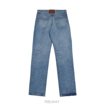 CELINE 26SS ������ RP0DI930F GFV6 ���������� 001 Ŭ������ ���� ����26SS ������ RP0DI930F GFV6 ���������� 001 Ŭ������ ��