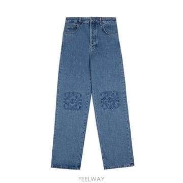 Loewe 26SS �ο��� S359Y11XEB 5320 �Ƴ��׷� ��� �� ���� ����26SS �ο��� S359Y11XEB 5320 �Ƴ��׷� ��� �� ���� ����