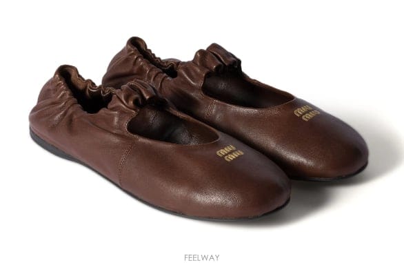 Miu Miu ���� ���� �߷����� �÷� ����� ���� �߷����� �÷� ����