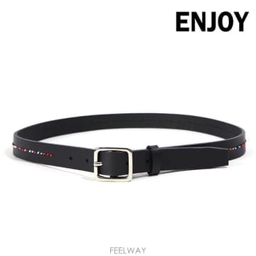 | Other Brand | ������ ENJOY T2 ���� ���͵� ��Ʈ������ ENJOY T2 ���� ���͵� ��Ʈ