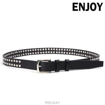 | Other Brand | ������ ENJOY Z60 ���� ���͵� ��Ʈ������ ENJOY Z60 ���� ���͵� ��Ʈ