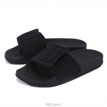 Rick Owens �������� DS18S3816 FM 99 ��ũ������ ���� ���� �����۸������� DS18S3816 FM 99 ��ũ������ ���� ���� ������