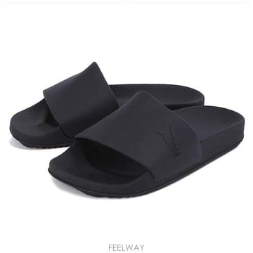 Rick Owens �������� DS18S3815 RUB 99 ��ũ������ ���� ���� �����۸������� DS18S3815 RUB 99 ��ũ������ ���� ���� ������