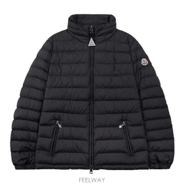 Moncler 25SS ��Ŭ���� 1A00077 54A81 999 ABDEROS ��Ʈ �ٿ� ����25SS ��Ŭ���� 1A00077 54A81 999 ABDEROS ��Ʈ �ٿ� ����