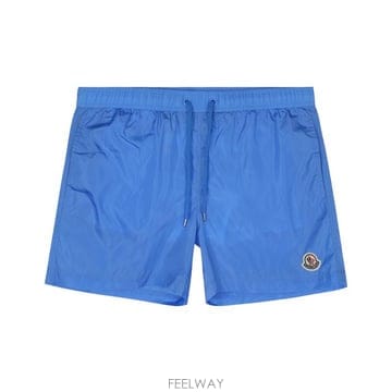 Moncler 25SS ��Ŭ���� 2C00003 53326 710 �ΰ� ��ġ ��������25SS ��Ŭ���� 2C00003 53326 710 �ΰ� ��ġ ��������