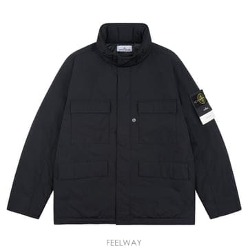 Stone Island 25FW ������Ϸ��� 4100049 S0026 V0029 ����ũ�� Ʈ�� ���� ���� �е� �ʵ� ����25FW ������Ϸ��� 4100049 S0026 V0029 ����ũ�� Ʈ�� ��