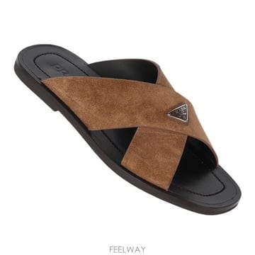 PRADA 25SS ����� 2X3146 103 F0005 �����̵� ũ����ũ�ν� �����̵�25SS ����� 2X3146 103 F0005 �����̵� ũ����ũ�ν� ��