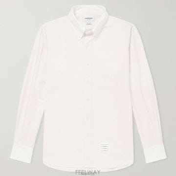 Thom Browne 26 FW ����� ����Ʈ��ũ �����ڴ� ���� Ŭ���� ��Ʈ������ ��ư �ս����� ����26 FW ����� ����Ʈ��ũ �����ڴ� ���� Ŭ���� ��Ʈ��