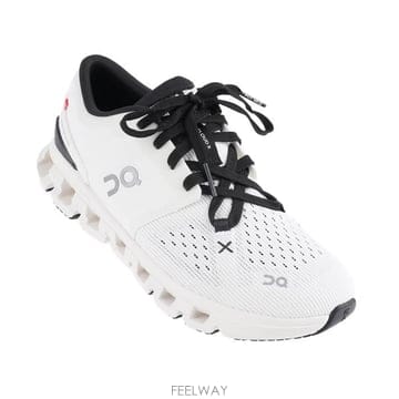 On Running 26SS �·��� 3WE30070791 Ŭ����X4 ���� ����Ŀ��26SS �·��� 3WE30070791 Ŭ����X4 ���� ����Ŀ��