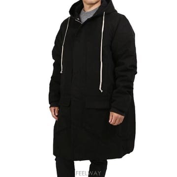 Rick Owens �������� ��ũ������ DU20F1970 MY 09 ī�� ���� ��Ʈ�������� ��ũ������ DU20F1970 MY 09 ī�� ���� ��Ʈ
