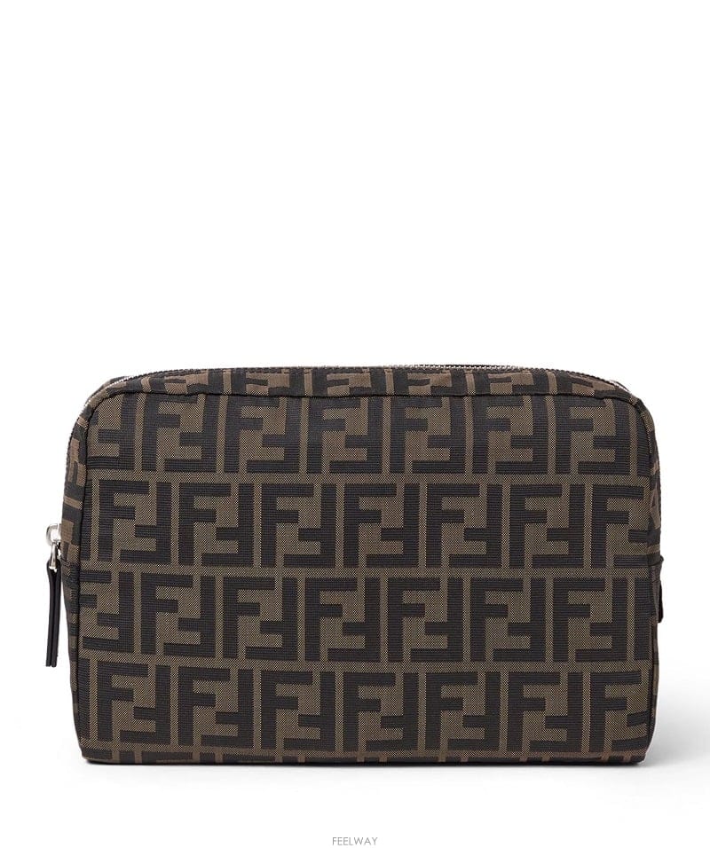 FENDI [�񿣺��ǰ��] FENDI ��� ���� ���Ϸ�Ʈ�� ���̽� �̵�� Ŭ��ġ��[�񿣺��ǰ��] FENDI ��� ���� ���Ϸ�Ʈ�� ���̽� �̵�