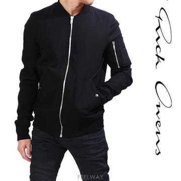 Rick Owens �������� RU15S4791 ZL 09 ���� ���ϸ������� RU15S4791 ZL 09 ���� ����