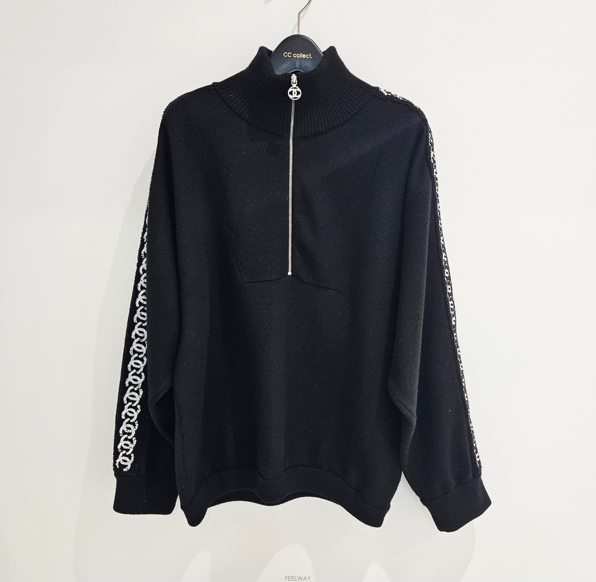 CHANEL ���� CC�ΰ� ���� ���̳� ������ P75714���� CC�ΰ� ���� ���̳� ������ P75714