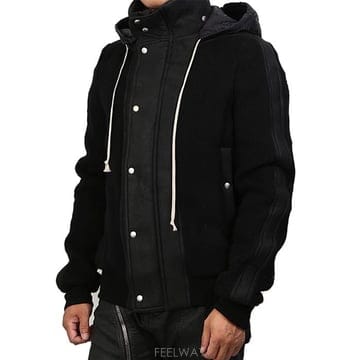 Rick Owens �������� RU19F4767 WFMLBA 09 ����Ʈ�ﷹ���� ���ϸ������� RU19F4767 WFMLBA 09 ����Ʈ�ﷹ���� ����