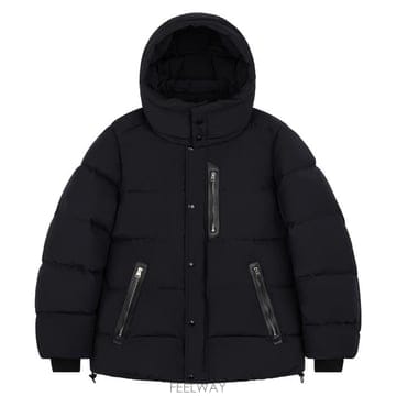 TOM FORD 25FW ������ OJD005 FMP019 LB999 ���Ϸ� �ĵ� �ٿ� ����25FW ������ OJD005 FMP019 LB999 ���Ϸ� �ĵ� �ٿ� ����