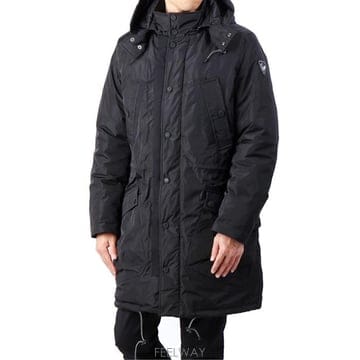 | Other Brand | �νô� RLGMJ51 BLACK ���� �߻� �� �е��νô� RLGMJ51 BLACK ���� �߻� �� �е�