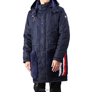 | Other Brand | �νô� RLGMJ68 NAVY ��������Ʈ �þ ��ī�νô� RLGMJ68 NAVY ��������Ʈ �þ ��ī