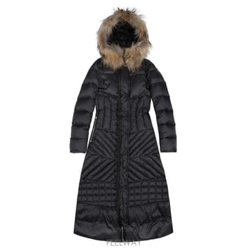 | Other Brand | �νô� RLGWJ44 BLACK ���� �߻� �� �е��νô� RLGWJ44 BLACK ���� �߻� �� �е�