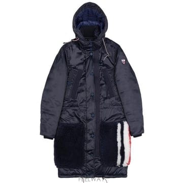 | Other Brand | �νô� RLGWJ71 NAVY ��������Ʈ �þ ��ī�νô� RLGWJ71 NAVY ��������Ʈ �þ ��ī