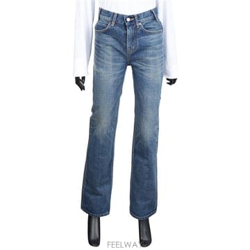 CELINE 25SS ������ 2N48A930F 07DU ���������� ��Ʈ����Ʈ ���� ��������25SS ������ 2N48A930F 07DU ���������� ��Ʈ����Ʈ ���� 