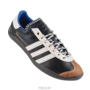 Adidas 26SS �Ƶ�ٽ� X ���Ͻ� ���� KI8476 ī��Ÿ OG ���� ����Ŀ��26SS �Ƶ�ٽ� X ���Ͻ� ���� KI8476 ī��Ÿ OG ���� ����