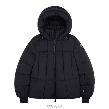 Moncler 25FW ��Ŭ���� �׷���� 1A00018 539X6 999 BONNIEURE �ĵ� �ٿ� ��Ű ����25FW ��Ŭ���� �׷���� 1A00018 539X6 999 BONNIEURE ��