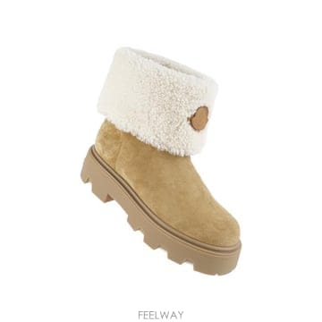 Moncler 25FW ��Ŭ���� 4F00070 M6971 23L AUREA �����̵� �þ ����25FW ��Ŭ���� 4F00070 M6971 23L AUREA �����̵� �þ 