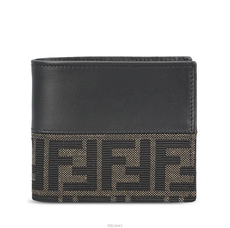 FENDI [�񿣺��ǰ��] FENDI ��� ���� FF ��ī�� ���� �������� ������[�񿣺��ǰ��] FENDI ��� ���� FF ��ī�� ���� ��������