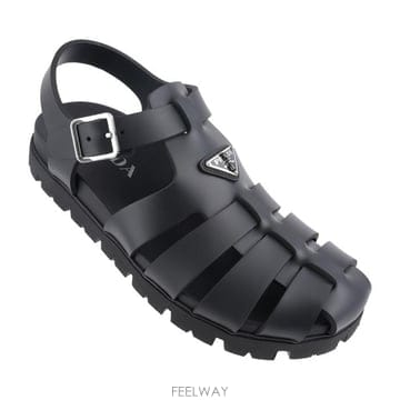 PRADA 26SS ����� 2X3160 3LKK F0002 FG000 �ﰢ�ΰ� ���� �ǼŸ� ����26SS ����� 2X3160 3LKK F0002 FG000 �ﰢ�ΰ� ���� �Ǽ�