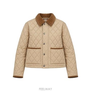 Burberry ������ �ڵ���� ī�� ���� ���� 8105098������ �ڵ���� ī�� ���� ���� 8105098