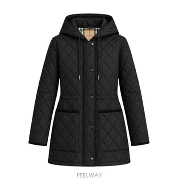 Burberry ������ ��Ҹ� ���� �ĵ� ���� 8110531������ ��Ҹ� ���� �ĵ� ���� 8110531