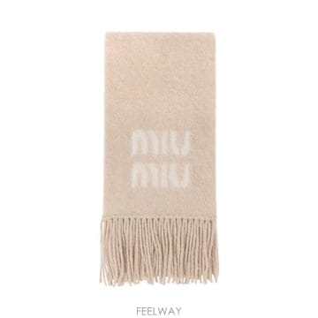Miu Miu 25FW �̿�̿� 5FS062 2CQD F0018 �� ����� ��ī��25FW �̿�̿� 5FS062 2CQD F0018 �� ����� ��ī��