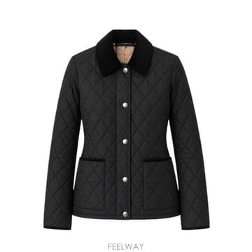 Burberry ������ ���� ���� 8107510������ ���� ���� 8107510