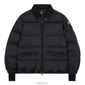 Moncler 25FW ��Ŭ���� 1A00031 595JN 999 YUNNAN �ٿ� ��Ű ����25FW ��Ŭ���� 1A00031 595JN 999 YUNNAN �ٿ� ��Ű ����