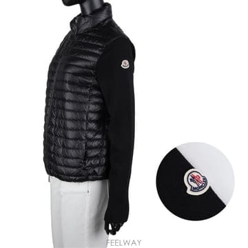 Moncler 25SS ��Ŭ���� 9B00026 M1131 999 �ٿ� �е� ���� �����25SS ��Ŭ���� 9B00026 M1131 999 �ٿ� �е� ���� �����