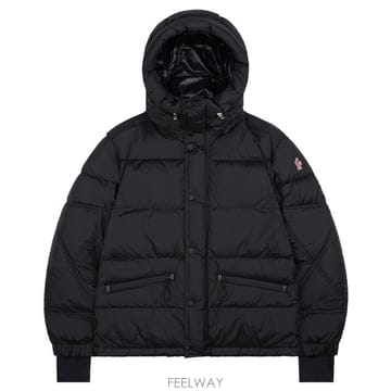 Moncler 25FW ��Ŭ���� 1A00023 595JN 999 KASANKA �ĵ� �ٿ� ��Ű ����25FW ��Ŭ���� 1A00023 595JN 999 KASANKA �ĵ� �ٿ� ��Ű