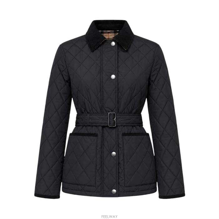 Burberry ������ ĥ�� ���� ��Ƽ�� ���� 8110378������ ĥ�� ���� ��Ƽ�� ���� 8110378