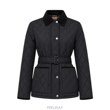 Burberry ������ ĥ�� ���� ��Ƽ�� ���� 8110378������ ĥ�� ���� ��Ƽ�� ���� 8110378