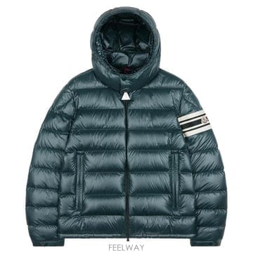 Moncler 25FW ��Ŭ���� 1A00095 59885 86G LANDRE ��Ʈ �ٿ� ����25FW ��Ŭ���� 1A00095 59885 86G LANDRE ��Ʈ �ٿ� ����