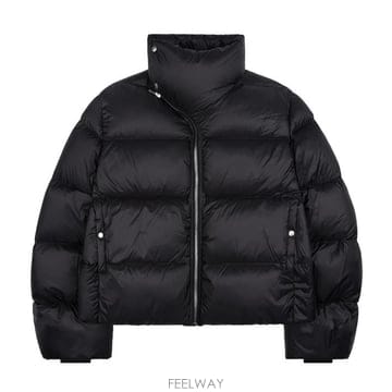 Rick Owens 25FW �������� RU02E1797 NPD3 09 ����Ʈ ���Ϸ� ���ڵ�� ��Ʋ ����25FW �������� RU02E1797 NPD3 09 ����Ʈ ���Ϸ� ���ڵ��