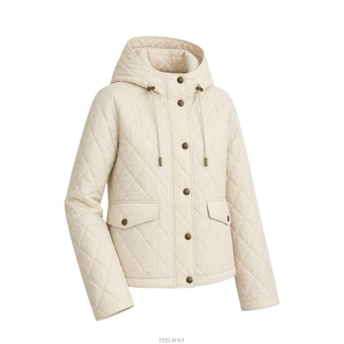 Burberry ������ �Ժ�� ũ�� ���� ���Ϸ� �ĵ� ���� ������ 8110327������ �Ժ�� ũ�� ���� ���Ϸ� �ĵ� ���� ������ 811032