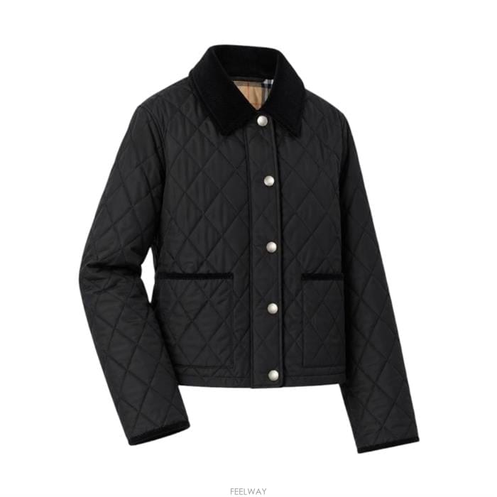 Burberry ������ �õ��� ũ�� ���� ���Ϸ� ���� 8107465������ �õ��� ũ�� ���� ���Ϸ� ���� 8107465