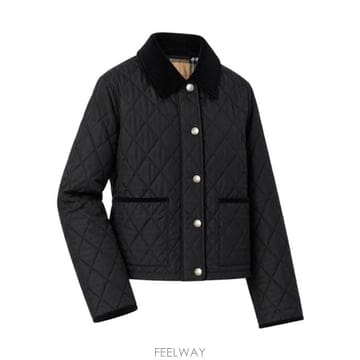 Burberry ������ �õ��� ũ�� ���� ���Ϸ� ���� 8107465������ �õ��� ũ�� ���� ���Ϸ� ���� 8107465