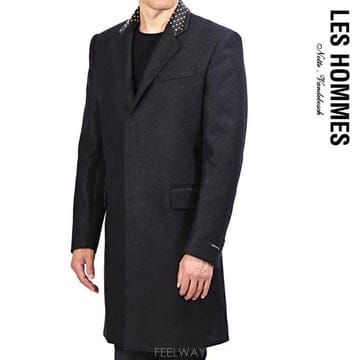 Les Hommes �����ȹ� LHB100S LB100C 8990 ���� ���͵� ī�� Ŭ���� ��Ʈ�����ȹ� LHB100S LB100C 8990 ���� ���͵� ī�� Ŭ���� 