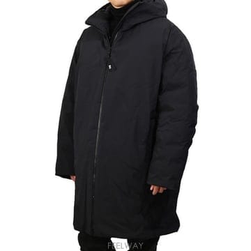 | Other Brand | Y-3 X �Ƶ�ٽ� FJ0431 �����ؽ� �ĵ� �ٿ� ��īY-3 X �Ƶ�ٽ� FJ0431 �����ؽ� �ĵ� �ٿ� ��ī