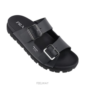 PRADA 26SS ����� 2X3159 3LKK F0002 FG000 ũ����ũ�ν� ���� �����̵�26SS ����� 2X3159 3LKK F0002 FG000 ũ����ũ�ν� ���� 