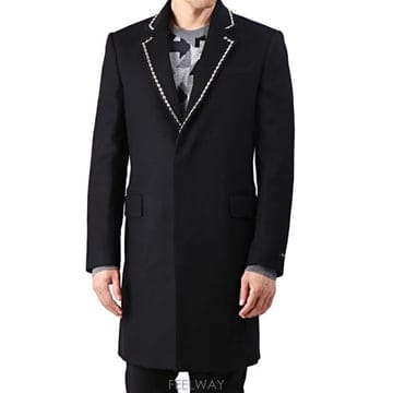 Les Hommes �����ȹ� LHD100S LD100 9000 �̱� Ŭ���� ��Ʈ�����ȹ� LHD100S LD100 9000 �̱� Ŭ���� ��Ʈ