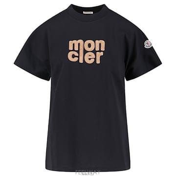 Moncler ��Ŭ���� ���� �ؽ�ó �ΰ� ��ư Ƽ������Ŭ���� ���� �ؽ�ó �ΰ� ��ư Ƽ����