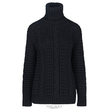 Moncler ��Ŭ���� ���� ���Ͼ ���� �� ���̺� ��Ʋ�� �����͸�Ŭ���� ���� ���Ͼ ���� �� ���̺� ��Ʋ�� ������