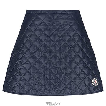Moncler ��Ŭ���� ���� ���̾Ƹ�� ���� �̴� ��ĿƮ��Ŭ���� ���� ���̾Ƹ�� ���� �̴� ��ĿƮ